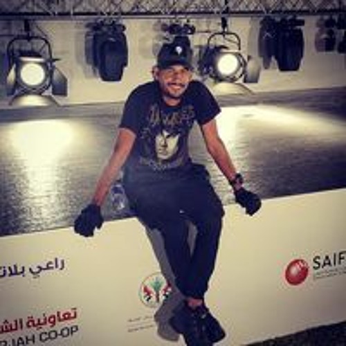 Mahmoud Saad’s avatar