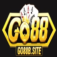 Go88 b site