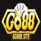 Go88 b site