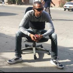 Mohamed 3awdko