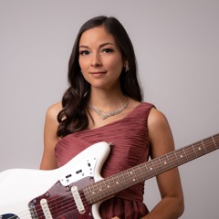 Crissi Cochrane