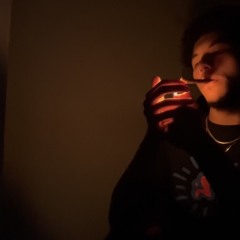 southraw