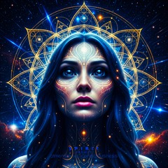 Spirit Project