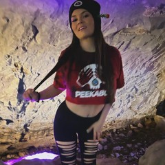 andreapeabody