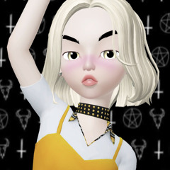 Shy_goxt999