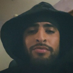 talofa.tony