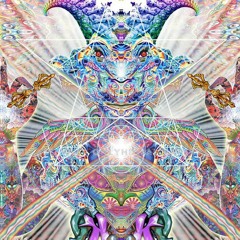 PSY dreamer