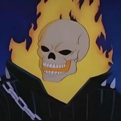 999