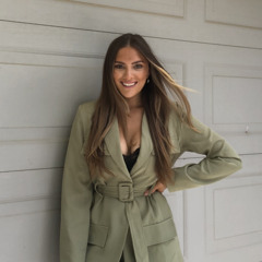 Charlotte Beazley