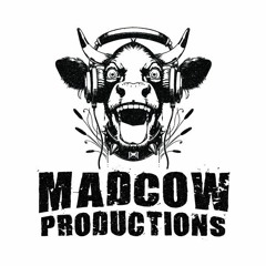 Madcow Productions