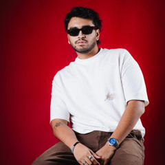 ROB-IIN