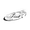 nhxt