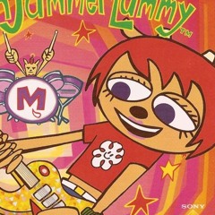 the early 2000s