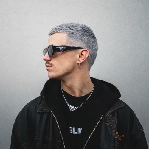 Stream glm_official music | Listen to songs, albums, playlists for free ...