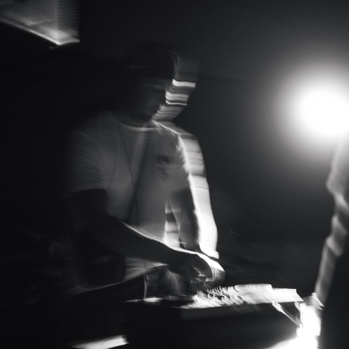 Linus O. - 005 (TECHNO SET)