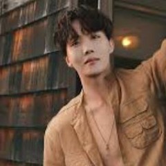 TaehyungandTannie