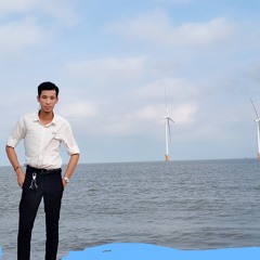 Quốc BảoIlo VeyouNgọc thư