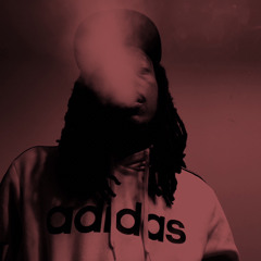 King Kez