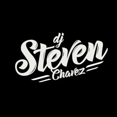 Dj Steven Chavez