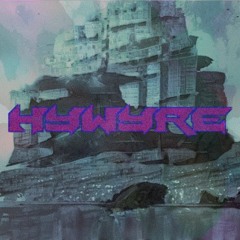 hyWYRE