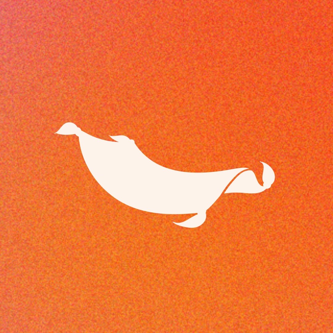 Stream Magic Carpet music | Listen to songs, albums, playlists for