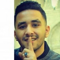 محمد عبد الرحمن