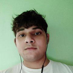 Sumedh