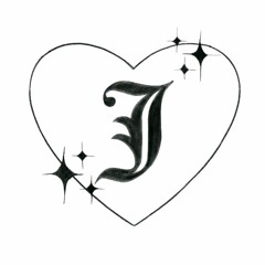 infusedcutie