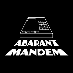 Abarant Mandem