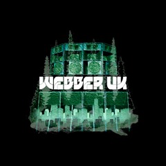 WEBBER UK