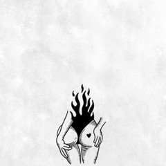 👾•𝒸𝒽𝓇𝓎𝓈𝓉𝒶𝓁•👾