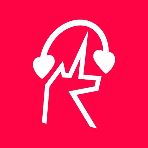 Vindata + Skrillex + NSTASIA - Favor (Moore Kismet Remix) [FREE DOWNLOAD]