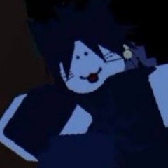 2⃣⏰ || - 𝙏𝙒0 𝙏1𝙈3 ;;