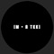 Marcel Tekkt [M • A TKK]