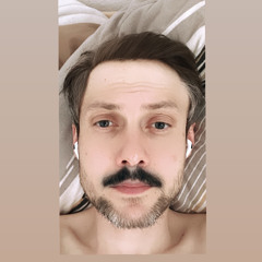 daniel-kaufmann