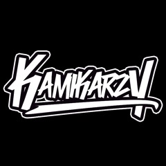 Kamikarzy
