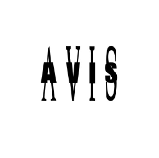 AV1S
