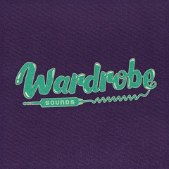 Wardrobe Sounds