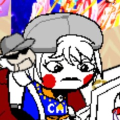 Cal