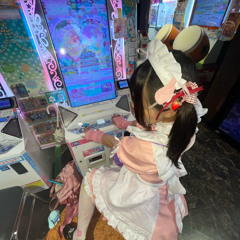 𝒜 𝔫 𝔤 𝔢 𝔩  Nyankoooo❥︎:❥︎