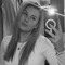 Gill.vdp