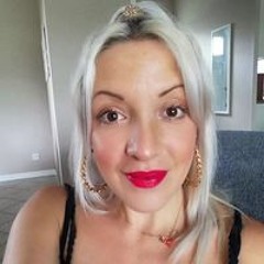 Aurelie Philippe