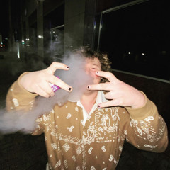 lala tweakout no autotune