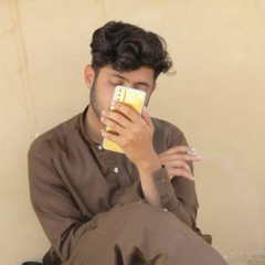 BRajAN KHaN🍂