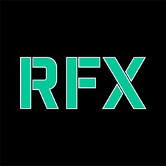 rfx.vision
