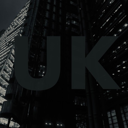 undr.uk’s avatar