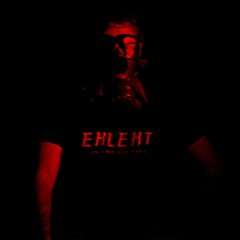 VRBTN