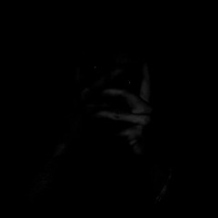 crnl