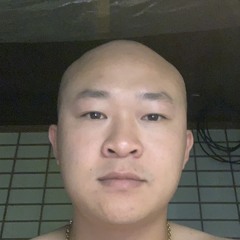 Canh Nguyen