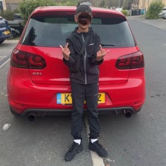 Amaan9x